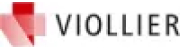 Viollier