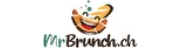 MrBrunch AG