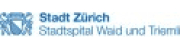 Stadtspital Zürich