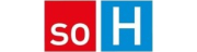 Solothurner Spitäler AG