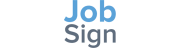 JOBSIGN