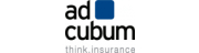 Adcubum