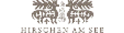 Gasthof Hirschen Obermeilen