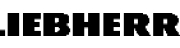 Liebherr-Component Technologies AG