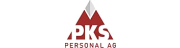 PKS Personal AG