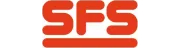 SFS Group Schweiz AG