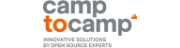 Camptocamp