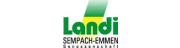 LANDI Sempach-Emmen Genossenschaft