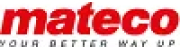 mateco