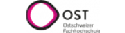 OST – Ostschweizer Fachhochschule