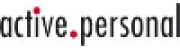 active.personal gmbh