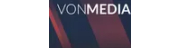 vonMedia AG