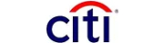 01288 Citibank (Switzerland) AG