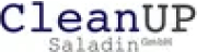Cleanup Saladin GmbH