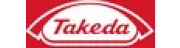 Takeda