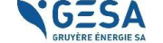 Gruyère Energie SA