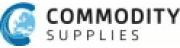 Commodity Supplies AG