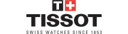 TISSOT