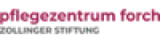 PFLEGEZENTRUM FORCH
