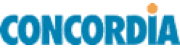 CONCORDIA