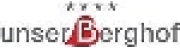 Hotel Berghof