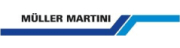 Müller Martini AG