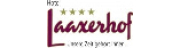 HOTEL LAAXERHOF