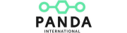 Panda International