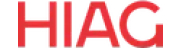 HIAG Immobilien Schweiz AG