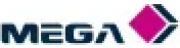 MEGA Gruppe