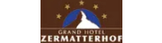 Hotel Career