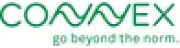 CONNEX AG