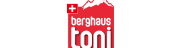 Berghaus Toni Hotel, Bar & Restaurant
