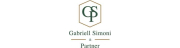 Gabriell Simoni & Partner