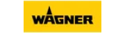 J. Wagner GmbH
