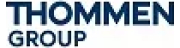Thommen Services AG