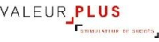 Valeur Plus SA