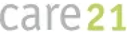 Care21