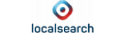 localsearch