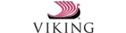 Viking