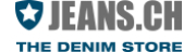 JEANS AG