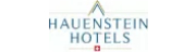 Hotel Career