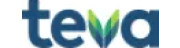 Teva Pharmaceuticals