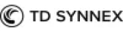 TD SYNNEX