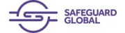 Safeguard Global Italy