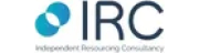 Independent Resourcing Consultancy