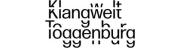 Klangwelt Toggenburg