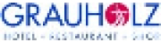 A1 Hotel Restaurant Grauholz AG