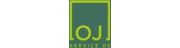 OJ Service GmbH