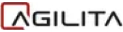 AGILITA AG